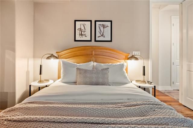 1777 Larimer Street 610, Denver, CO 80202