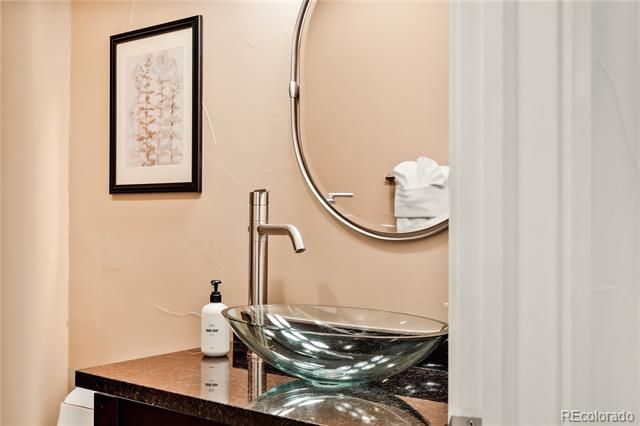 1777 Larimer Street 610, Denver, CO 80202