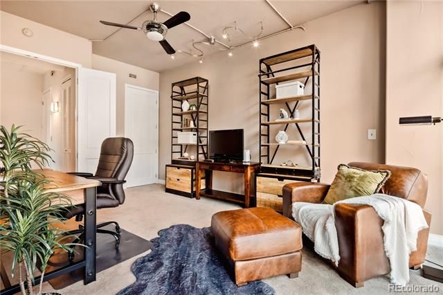 1777 Larimer Street 610, Denver, CO 80202