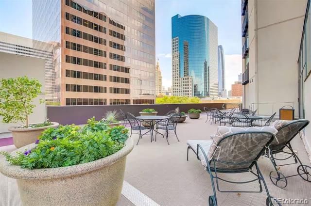 1777 Larimer Street 610, Denver, CO 80202
