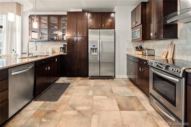 1777 Larimer Street 610, Denver, CO 80202