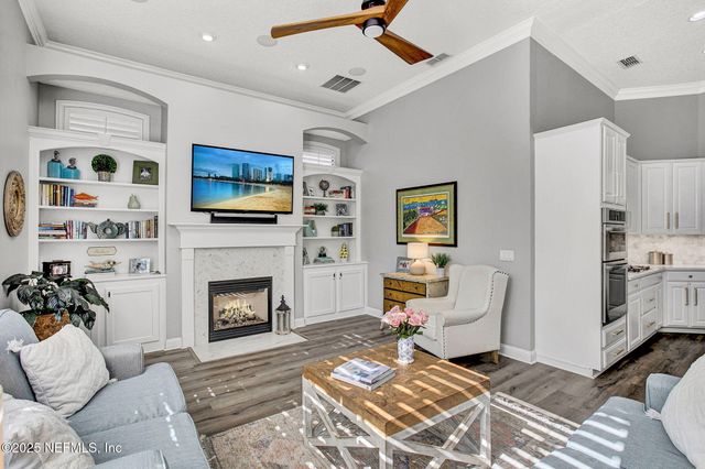 255 ST JOHNS FOREST Boulevard, St. Johns, FL 32259