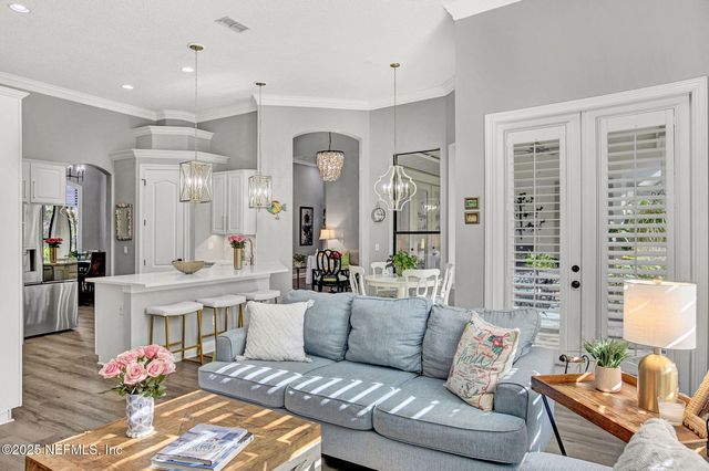 255 ST JOHNS FOREST Boulevard, St. Johns, FL 32259