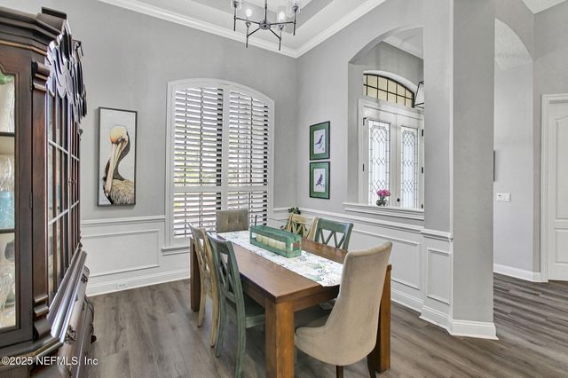 255 ST JOHNS FOREST Boulevard, St. Johns, FL 32259