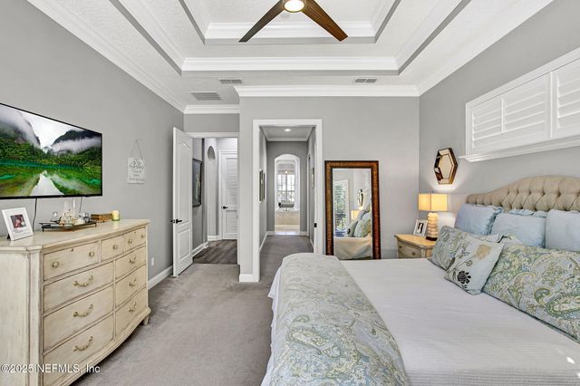 255 ST JOHNS FOREST Boulevard, St. Johns, FL 32259