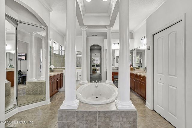 255 ST JOHNS FOREST Boulevard, St. Johns, FL 32259