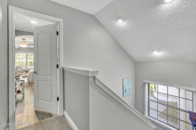 255 ST JOHNS FOREST Boulevard, St. Johns, FL 32259