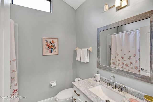 255 ST JOHNS FOREST Boulevard, St. Johns, FL 32259