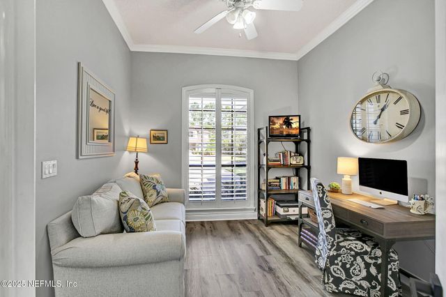 255 ST JOHNS FOREST Boulevard, St. Johns, FL 32259