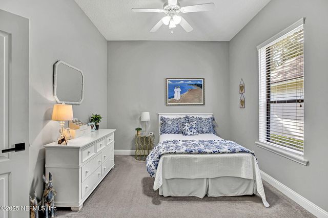 255 ST JOHNS FOREST Boulevard, St. Johns, FL 32259