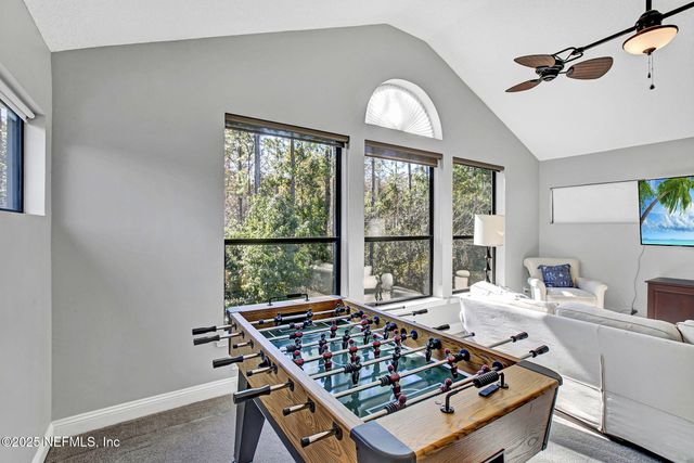 255 ST JOHNS FOREST Boulevard, St. Johns, FL 32259