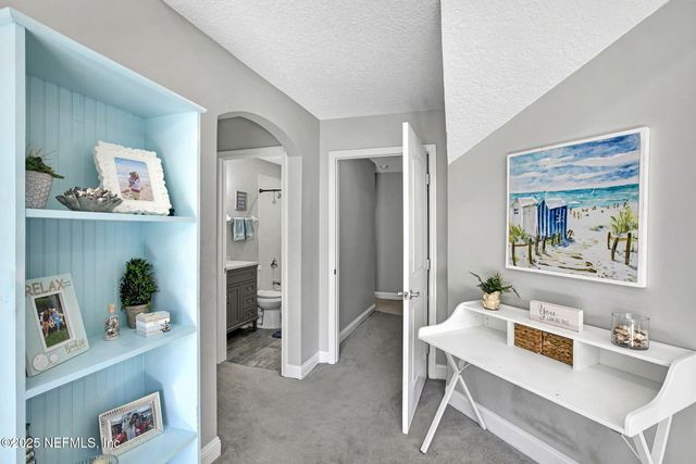 255 ST JOHNS FOREST Boulevard, St. Johns, FL 32259