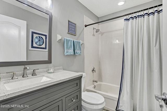 255 ST JOHNS FOREST Boulevard, St. Johns, FL 32259