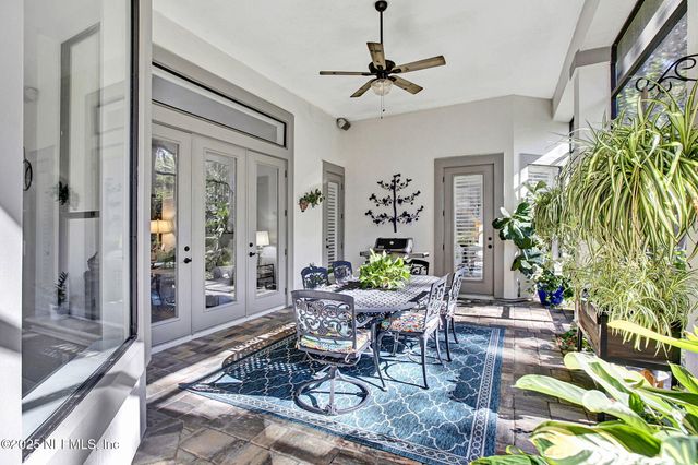 255 ST JOHNS FOREST Boulevard, St. Johns, FL 32259