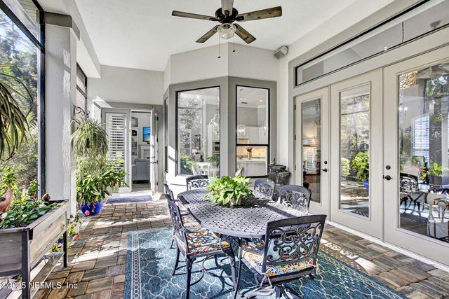 255 ST JOHNS FOREST Boulevard, St. Johns, FL 32259