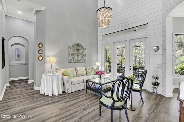 255 ST JOHNS FOREST Boulevard, St. Johns, FL 32259