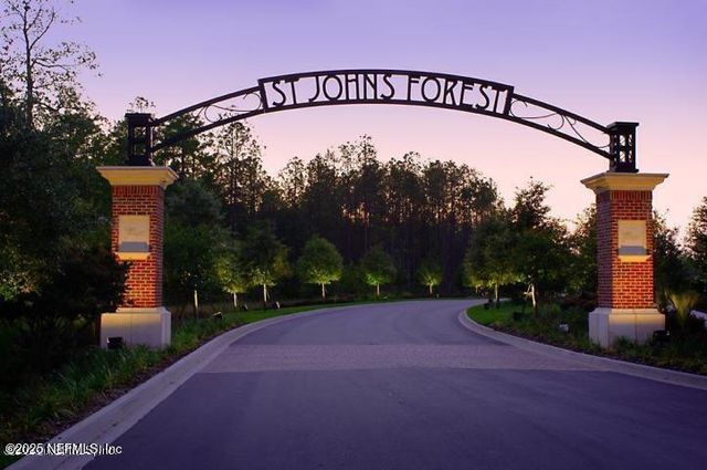 255 ST JOHNS FOREST Boulevard, St. Johns, FL 32259