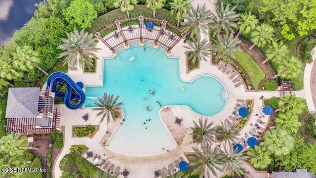 255 ST JOHNS FOREST Boulevard, St. Johns, FL 32259