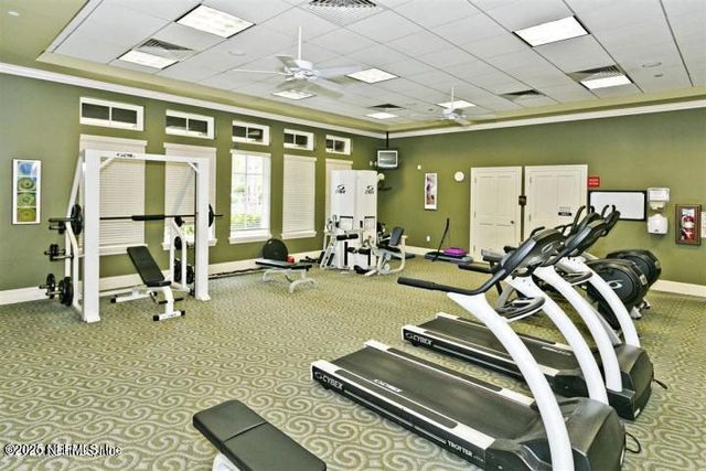 255 ST JOHNS FOREST Boulevard, St. Johns, FL 32259