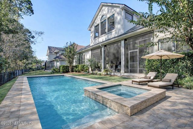 255 ST JOHNS FOREST Boulevard, St. Johns, FL 32259