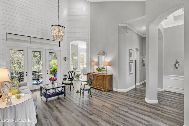 255 ST JOHNS FOREST Boulevard, St. Johns, FL 32259