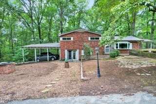 3780 SE Calfee Lane, Cleveland, TN 37323