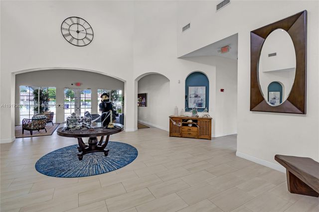 8643 NW 112th Pl 8643, Doral, FL 33178