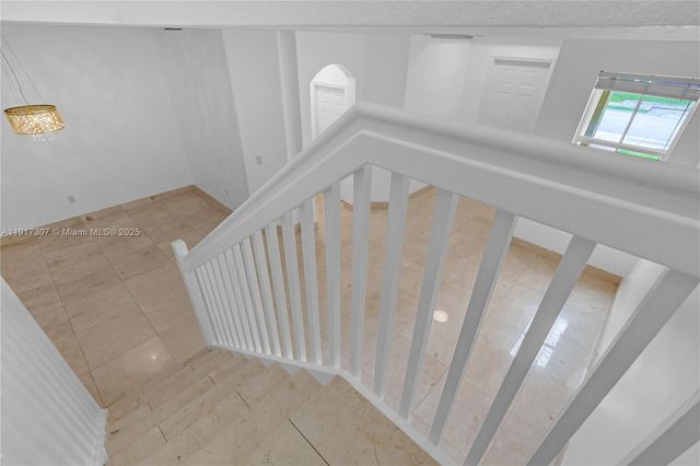 8643 NW 112th Pl 8643, Doral, FL 33178