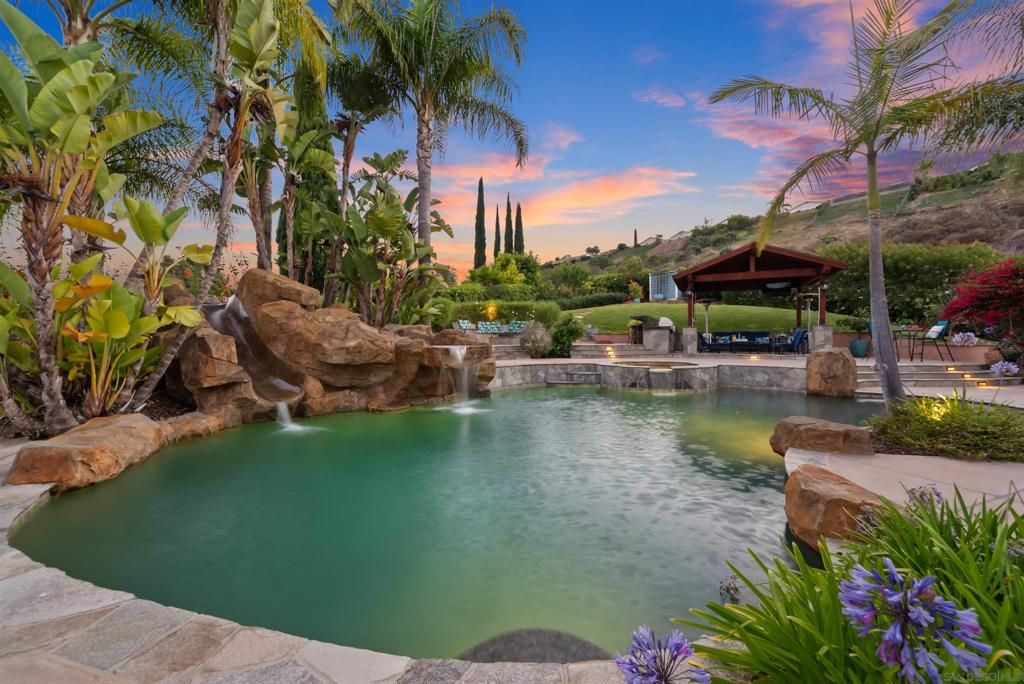 11375 Paymogo, San Diego, CA 92129 — photo 4