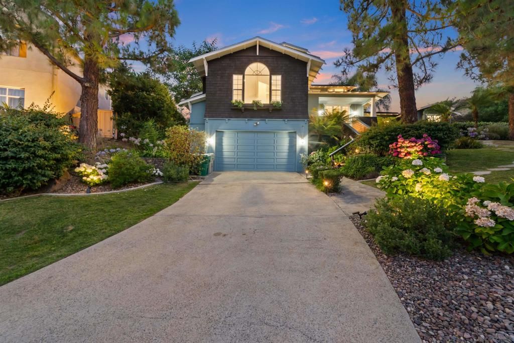 11375 Paymogo, San Diego, CA 92129 — photo 5