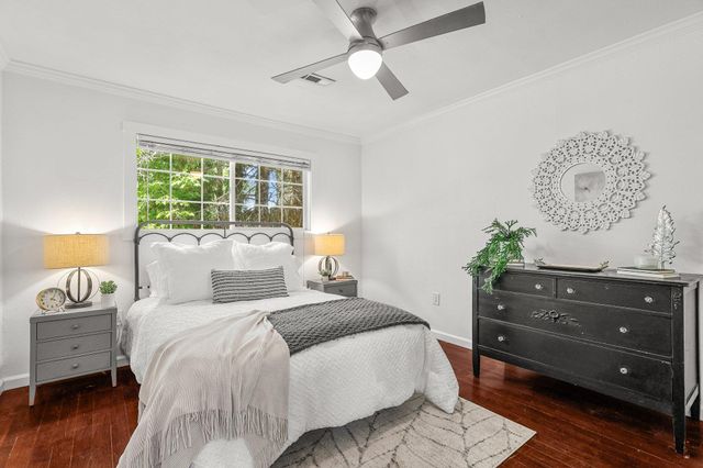 1545 Olive Avenue, Redding, CA 96001