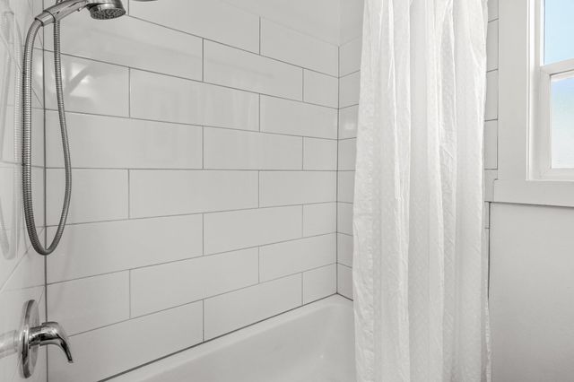 1545 Olive Avenue, Redding, CA 96001