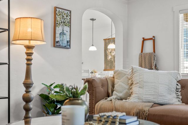 1545 Olive Avenue, Redding, CA 96001