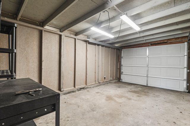 1545 Olive Avenue, Redding, CA 96001