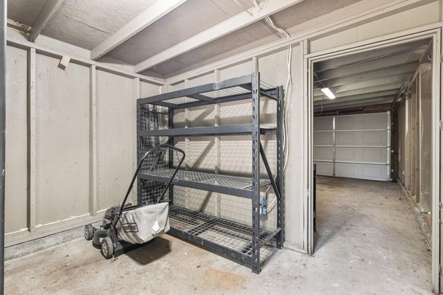 1545 Olive Avenue, Redding, CA 96001