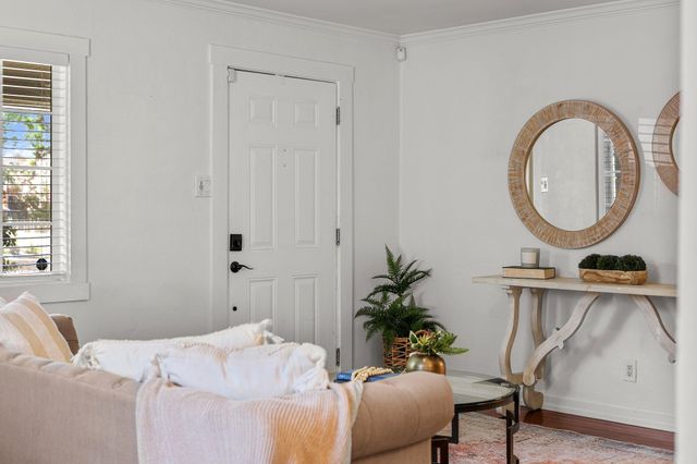 1545 Olive Avenue, Redding, CA 96001