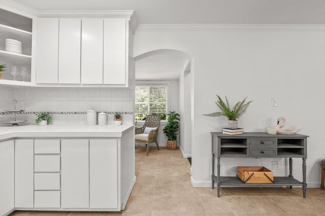 1545 Olive Avenue, Redding, CA 96001