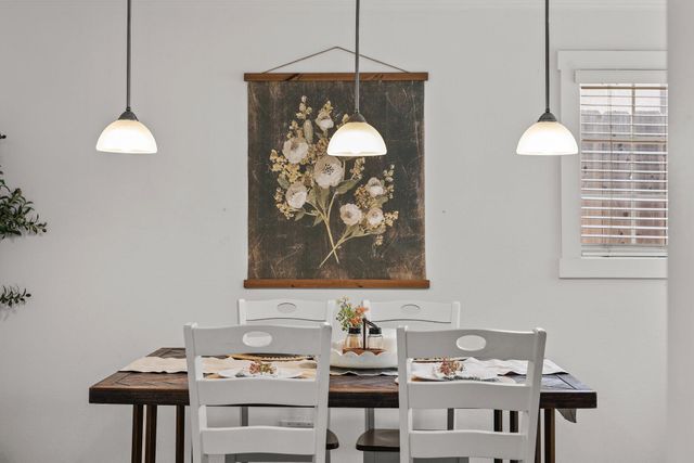 1545 Olive Avenue, Redding, CA 96001