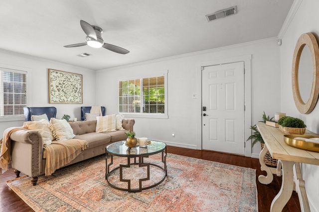 1545 Olive Avenue, Redding, CA 96001