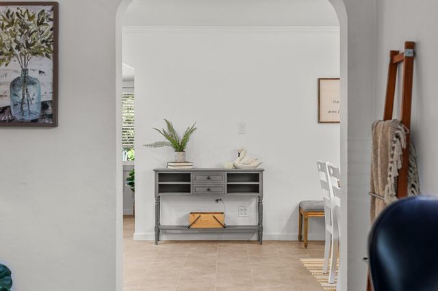 1545 Olive Avenue, Redding, CA 96001