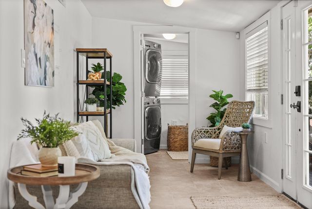 1545 Olive Avenue, Redding, CA 96001