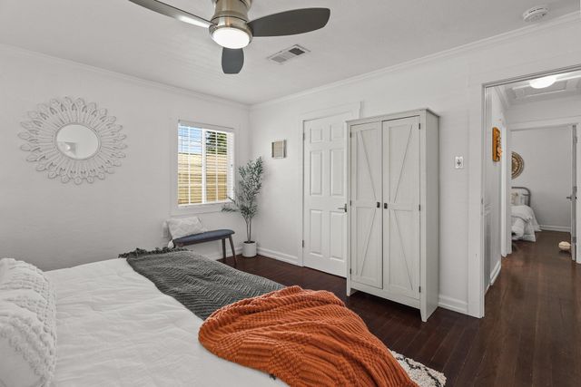 1545 Olive Avenue, Redding, CA 96001