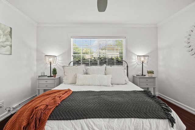 1545 Olive Avenue, Redding, CA 96001