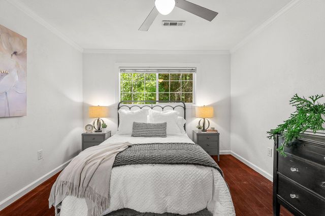 1545 Olive Avenue, Redding, CA 96001