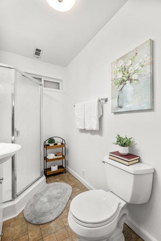 1545 Olive Avenue, Redding, CA 96001