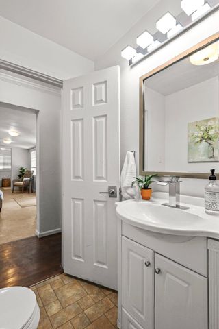 1545 Olive Avenue, Redding, CA 96001