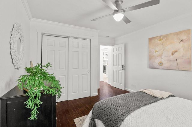 1545 Olive Avenue, Redding, CA 96001