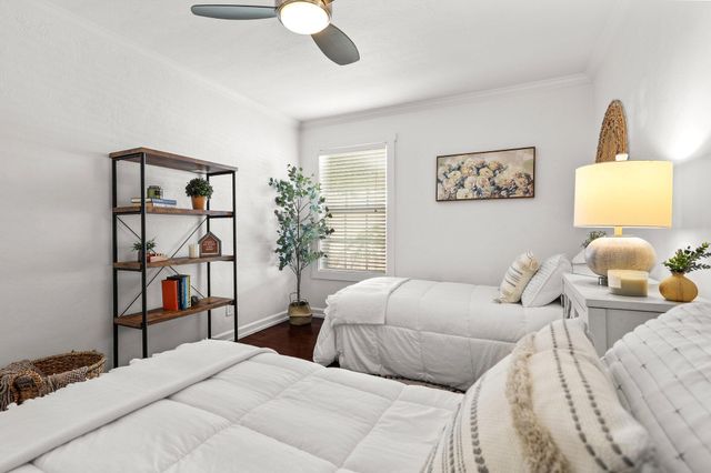 1545 Olive Avenue, Redding, CA 96001