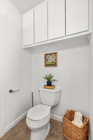 1545 Olive Avenue, Redding, CA 96001