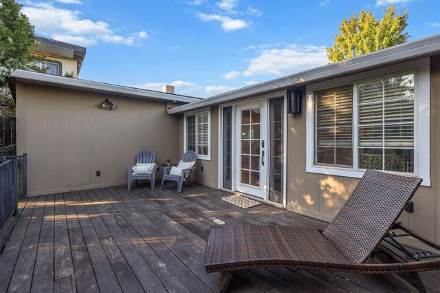 1545 Olive Avenue, Redding, CA 96001